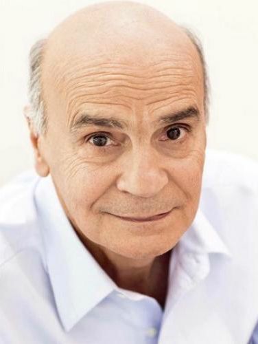 Afiş Drauzio Varella