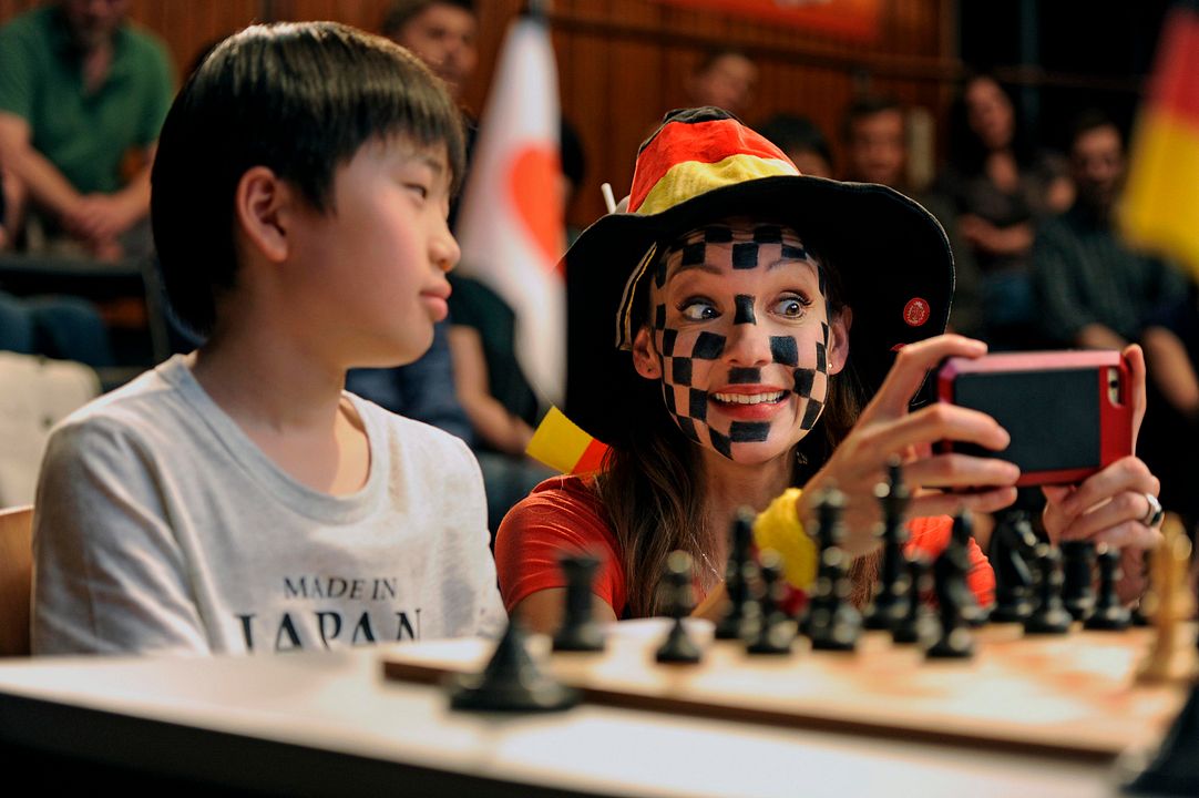 Fotoğraf Carolin Kebekus