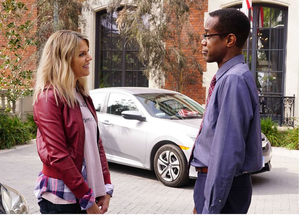 Fotoğraf Kaitlin Olson