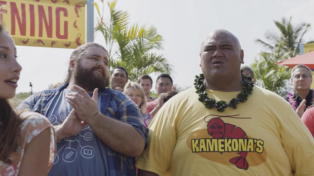 Fotoğraf Jorge García