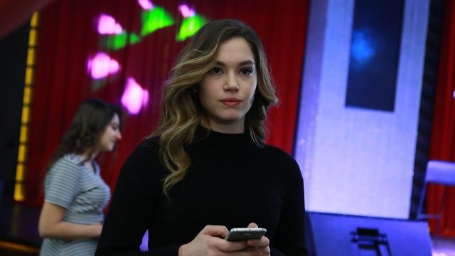 Umuda Kelepçe Vurulmaz : Fotoğraf