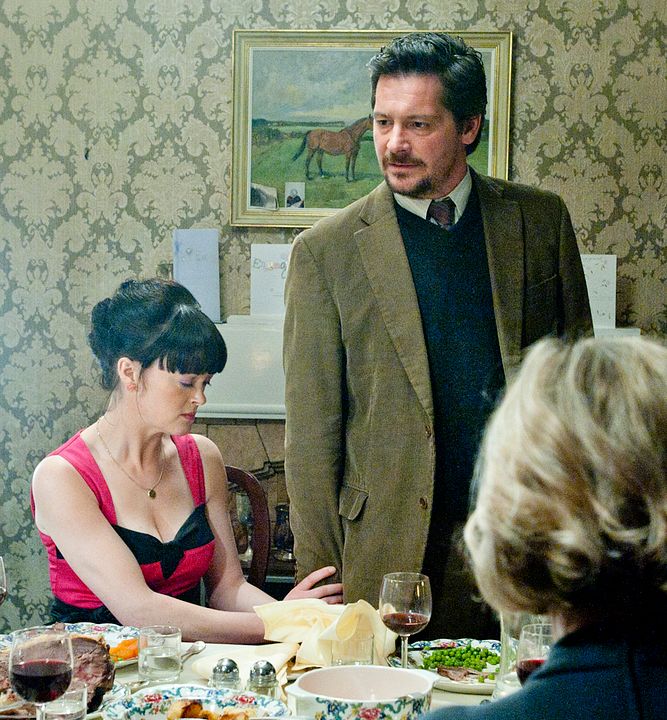 Fotoğraf Bronagh Gallagher