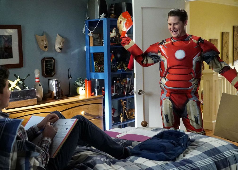 Fotoğraf Matt Shively