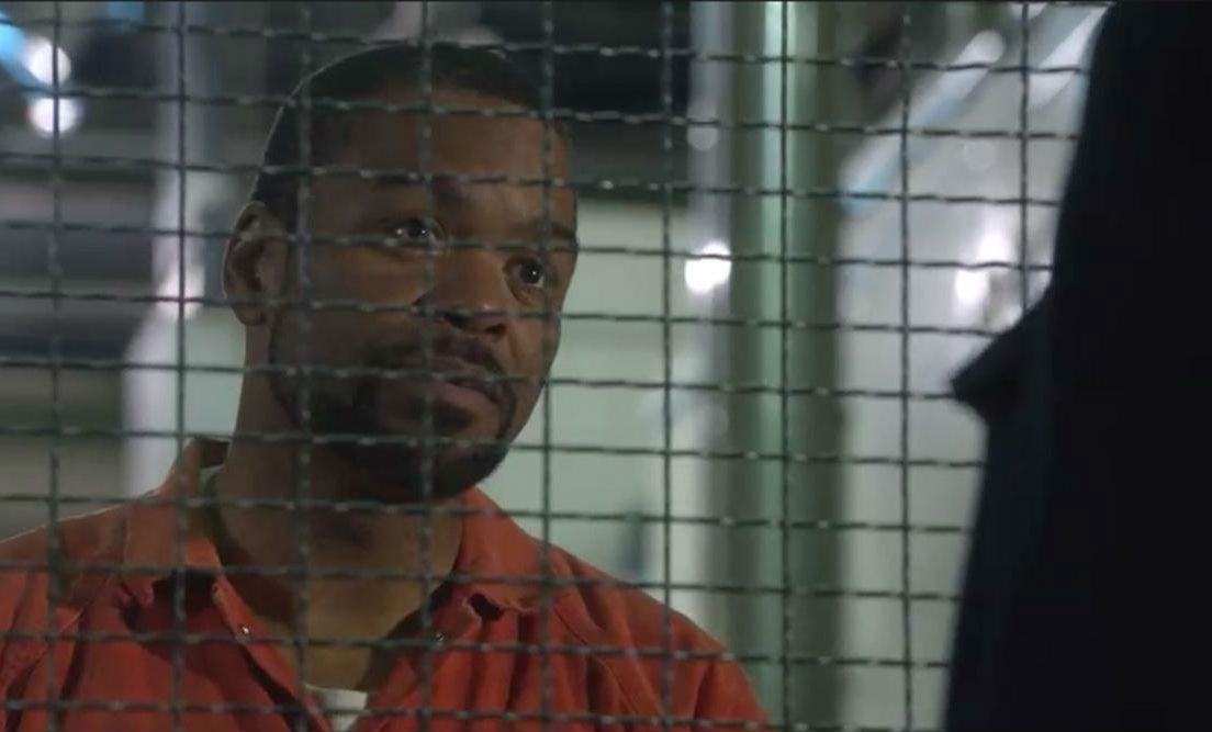 Fotoğraf Method Man