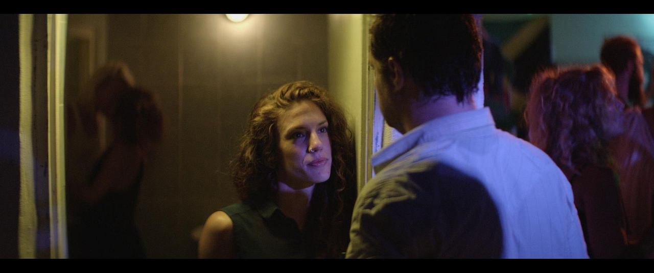 Fotoğraf Elli Tringou