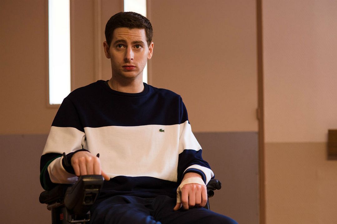 Fotoğraf Pablo Pauly