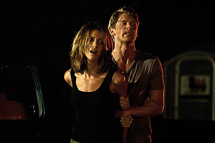 Fotoğraf Dawn Olivieri