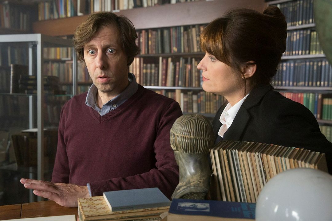 Fotoğraf Oliver Korittke