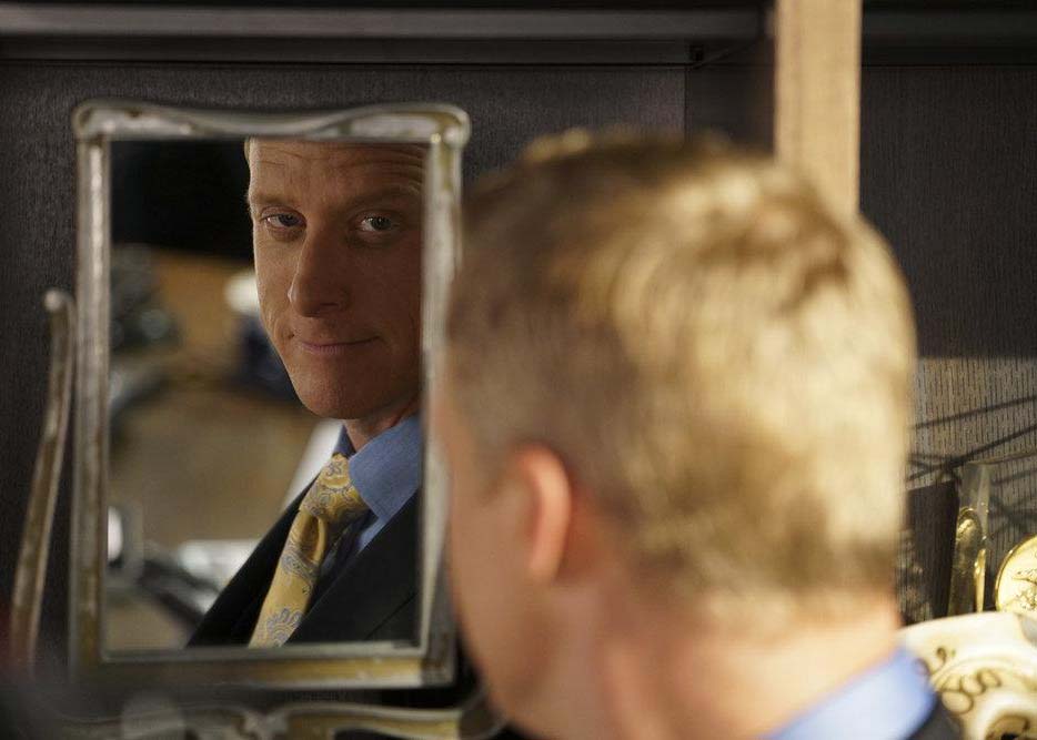 Fotoğraf Alan Tudyk