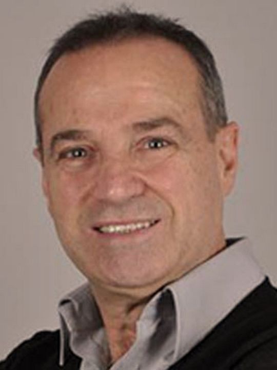 Afiş Rüzgar Memişoğlu