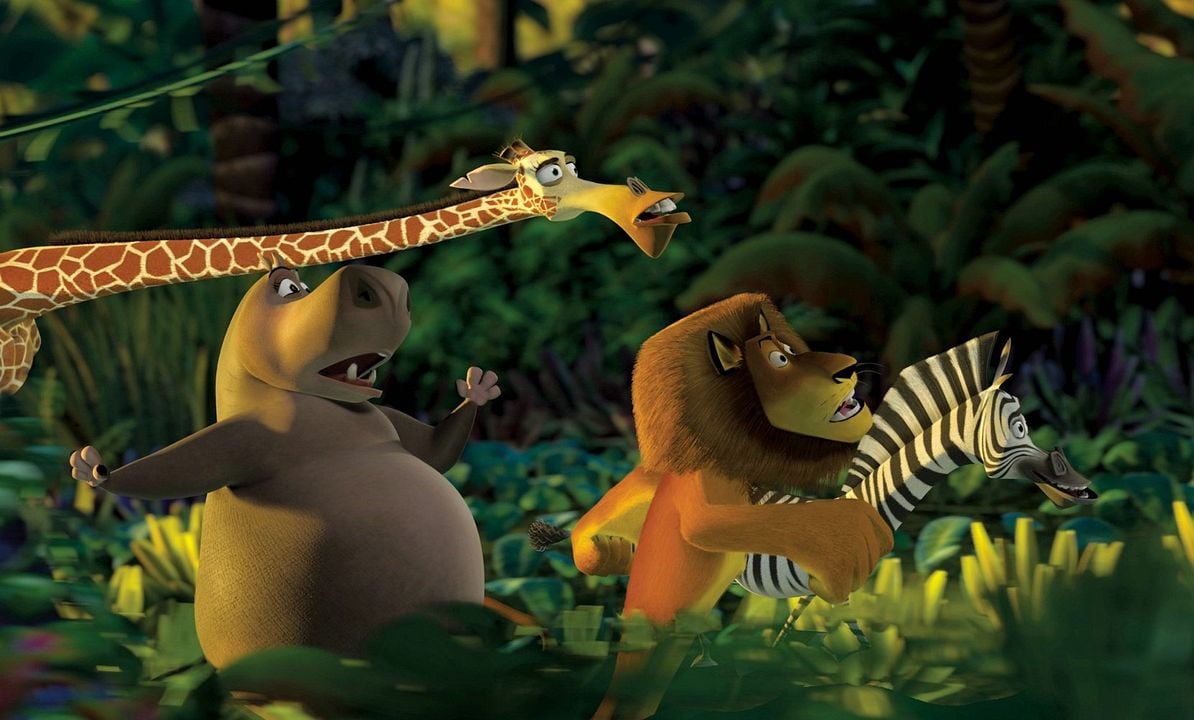 Madagaskar : Fotoğraf