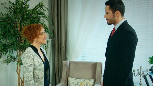 Esaretim Sensin : Fotoğraf