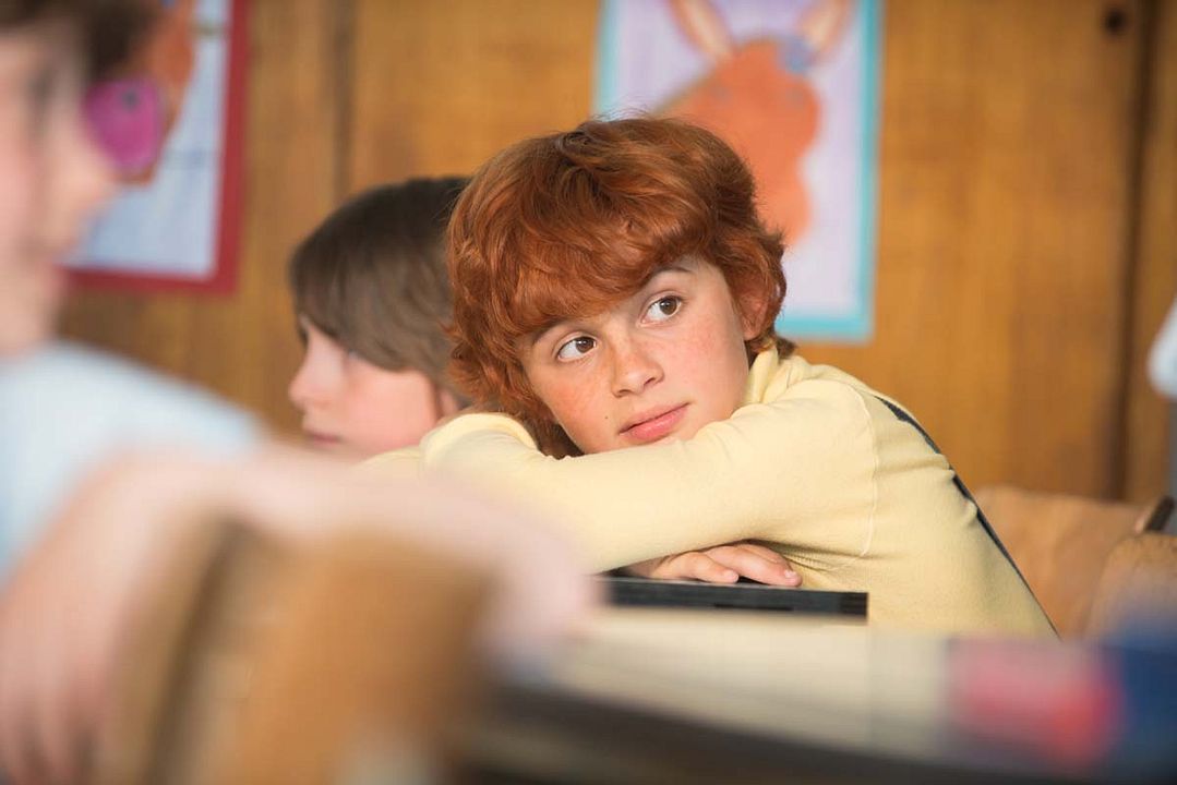 Fotoğraf Charlie Langendries