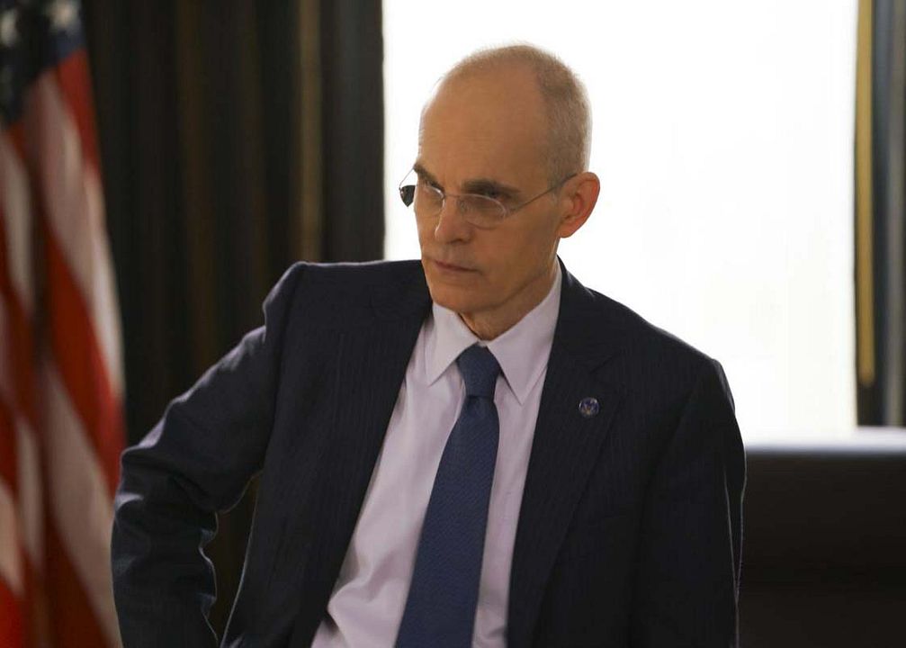 Fotoğraf Zeljko Ivanek