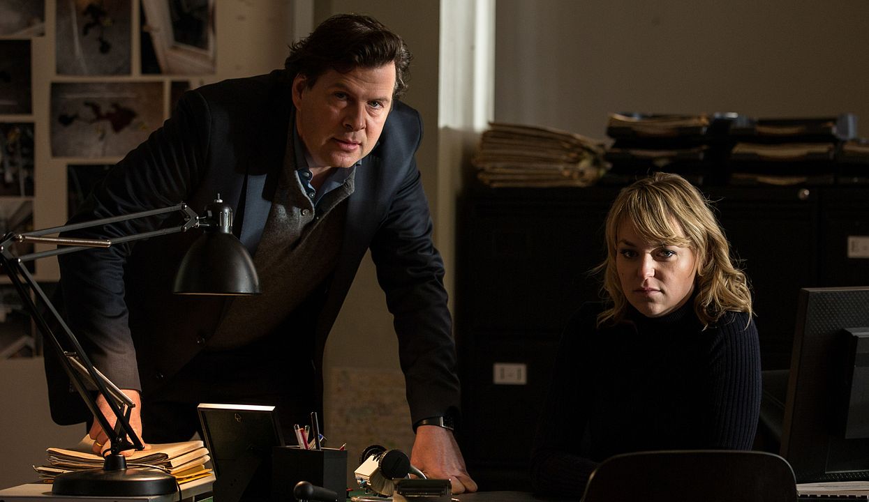 Fotoğraf Hans-Jochen Wagner