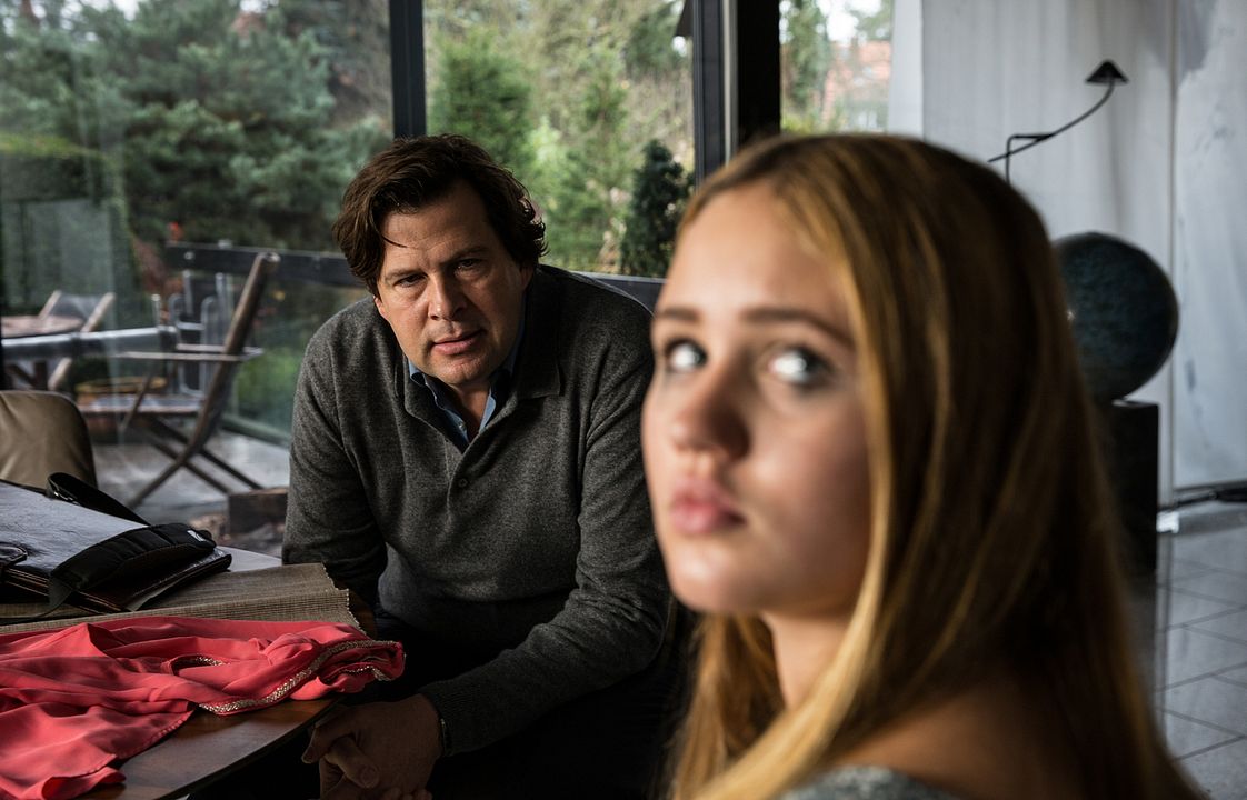 Fotoğraf Hans-Jochen Wagner