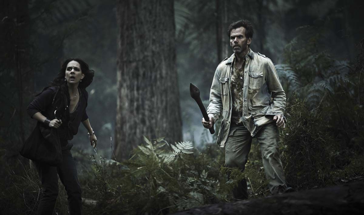 Fotoğraf Jim Russell