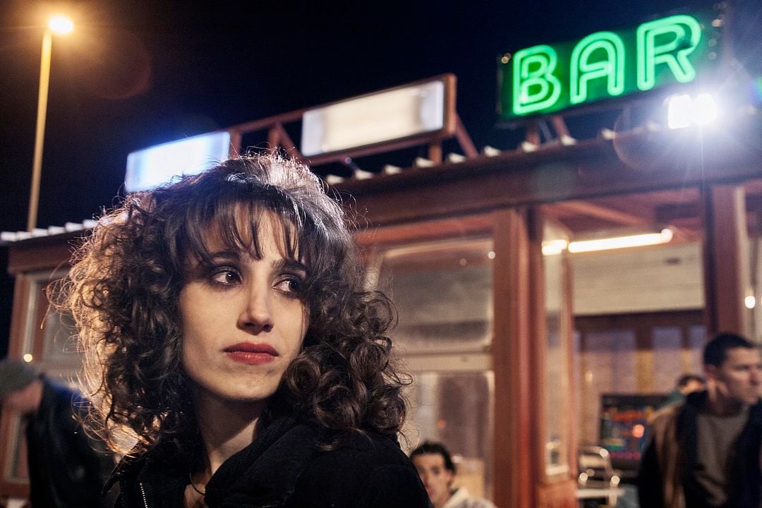 Non Essere Cattivo : Fotoğraf Roberta Mattei