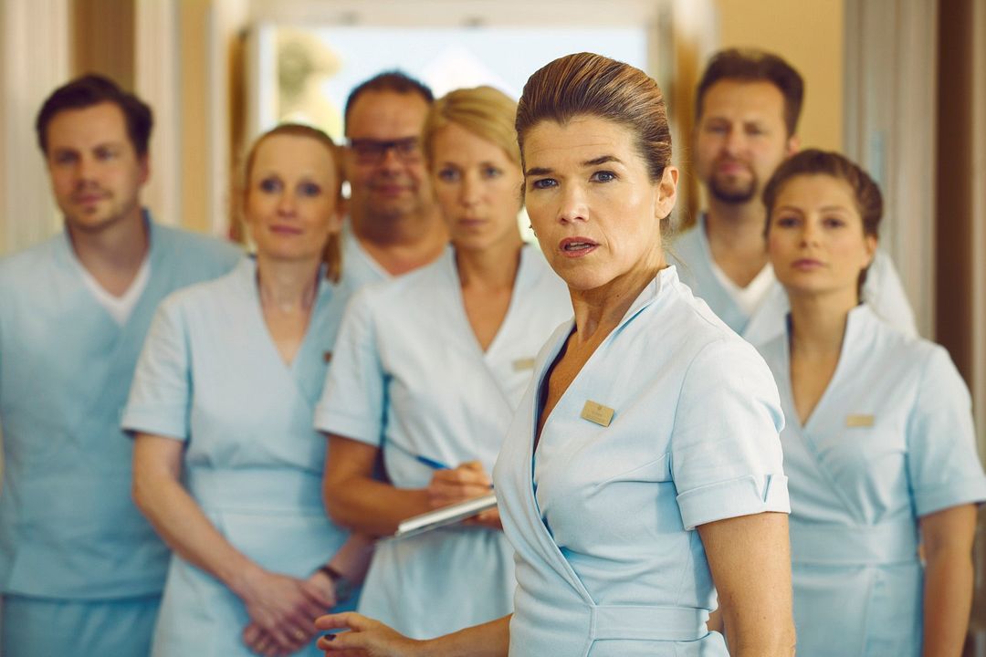 Fotoğraf Anke Engelke