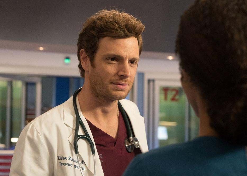 Fotoğraf Nick Gehlfuss