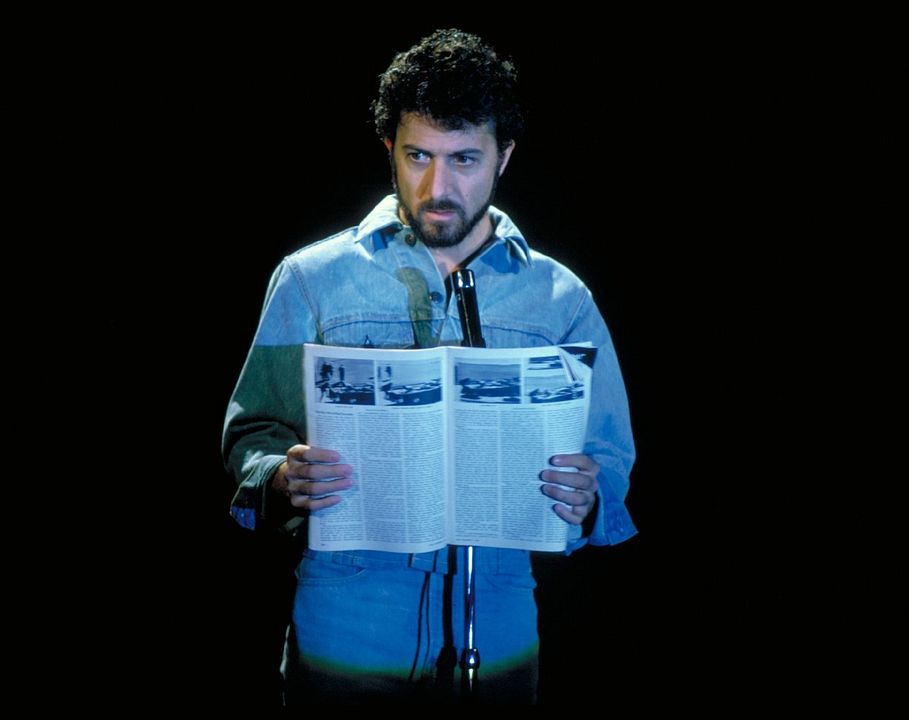 Lenny : Fotoğraf