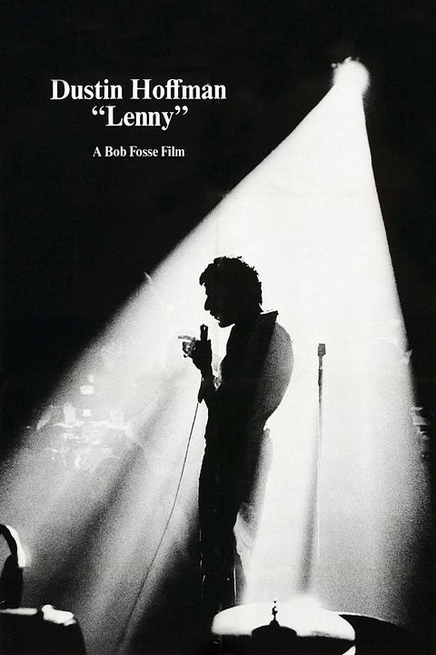 Lenny : Fotoğraf
