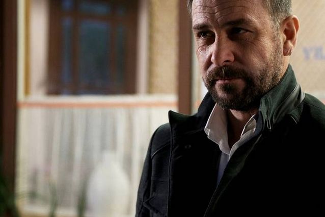 Bodrum Masalı : Fotoğraf