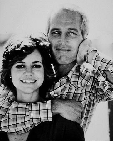 Absence of Malice : Fotoğraf