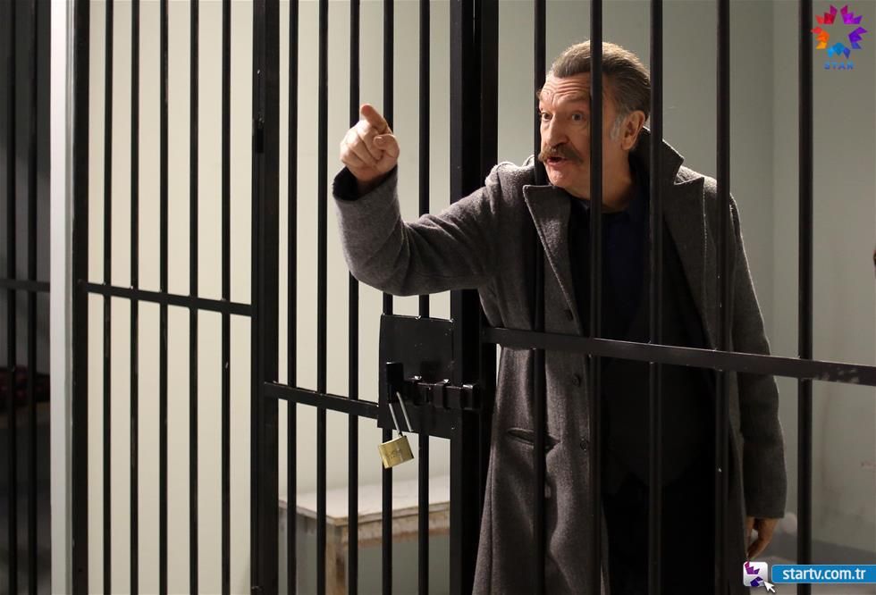 Cesur ve Güzel : Fotoğraf