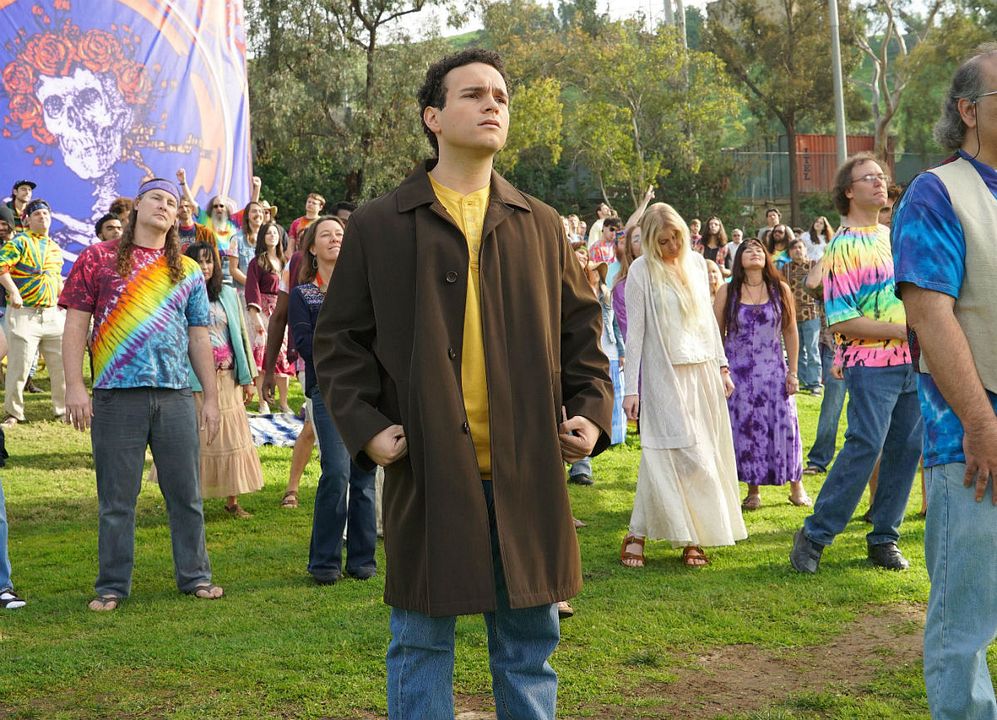 Fotoğraf Troy Gentile