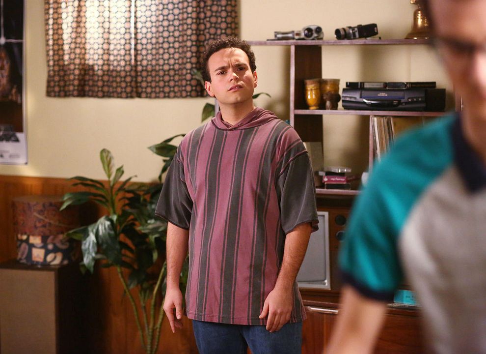 Fotoğraf Troy Gentile