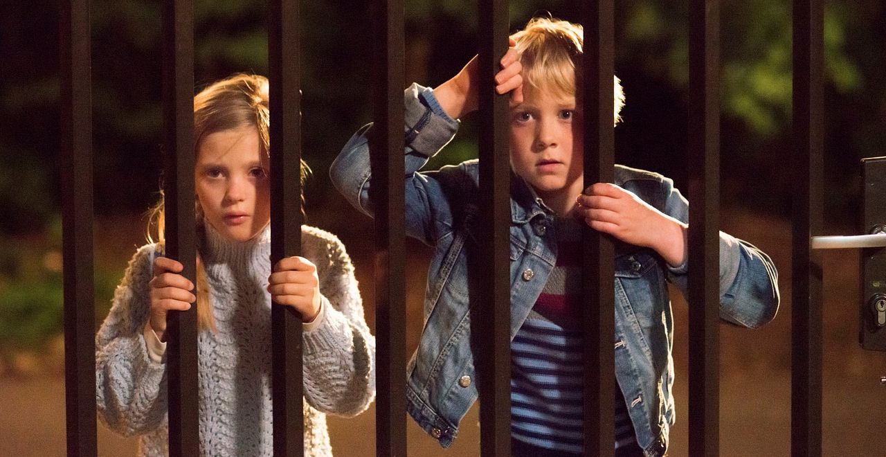 Fotoğraf Yenthe Bos