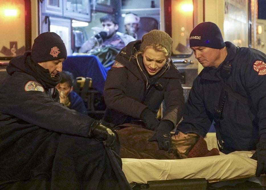 Fotoğraf Kara Killmer