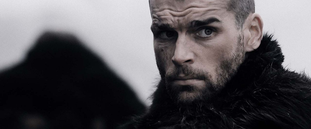 Fotoğraf Stanley Weber