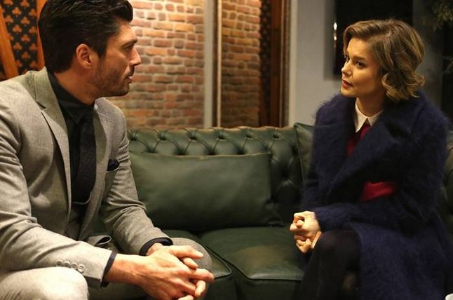 Hayat Şarkısı : Fotoğraf