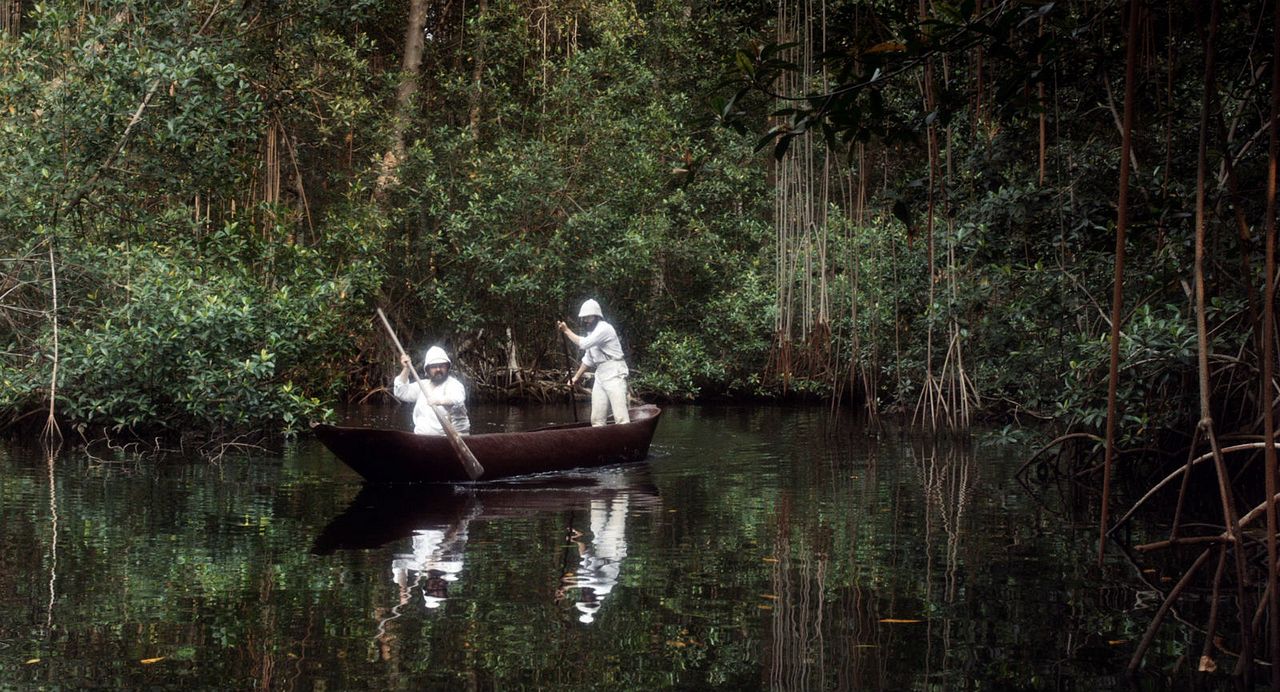Fotoğraf Ivo Alexandre, Nuno Lopes