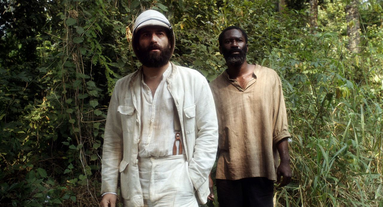 Fotoğraf Nuno Lopes