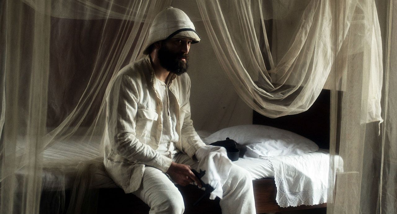 Fotoğraf Nuno Lopes