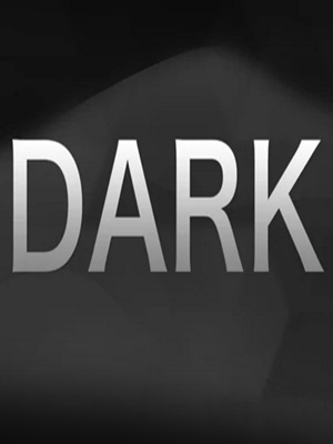 Dark : Afiş