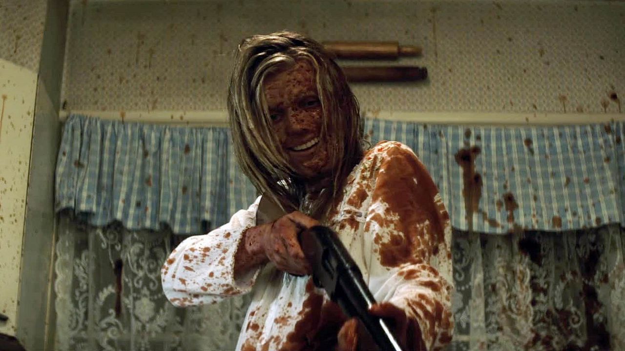 Fotoğraf AnnaLynne McCord