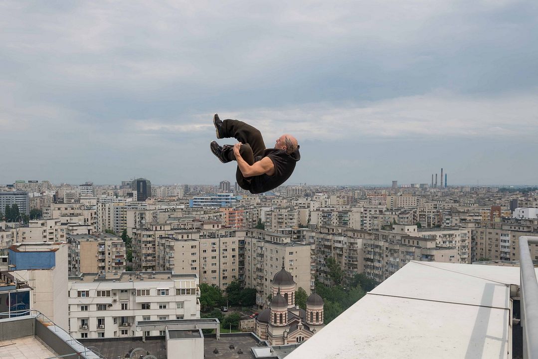 Aklın Gözü : Fotoğraf