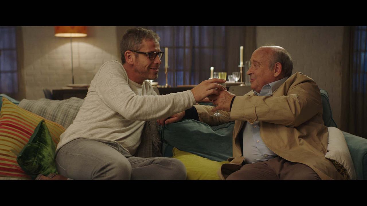 Fotoğraf Medi Sadoun