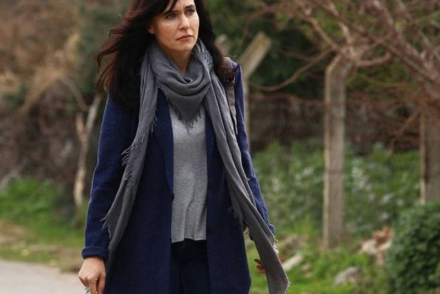 Bodrum Masalı : Fotoğraf