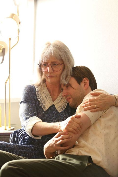 The Most Hated Woman In America : Afiş