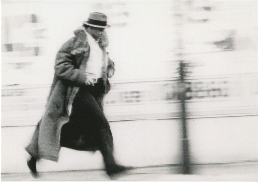 Beuys : Fotoğraf