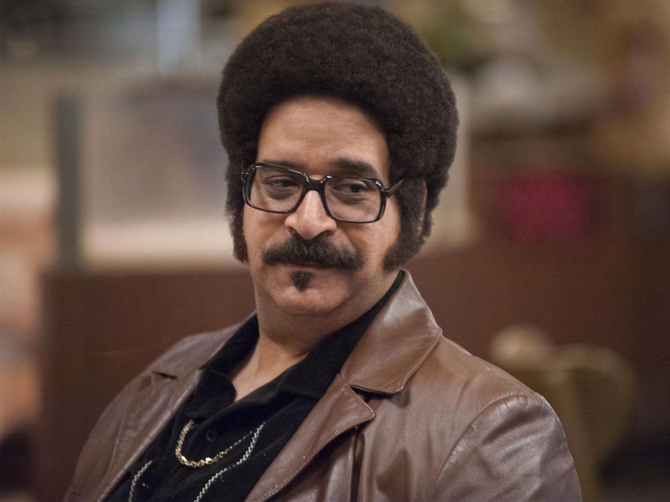 Fotoğraf Erik Griffin