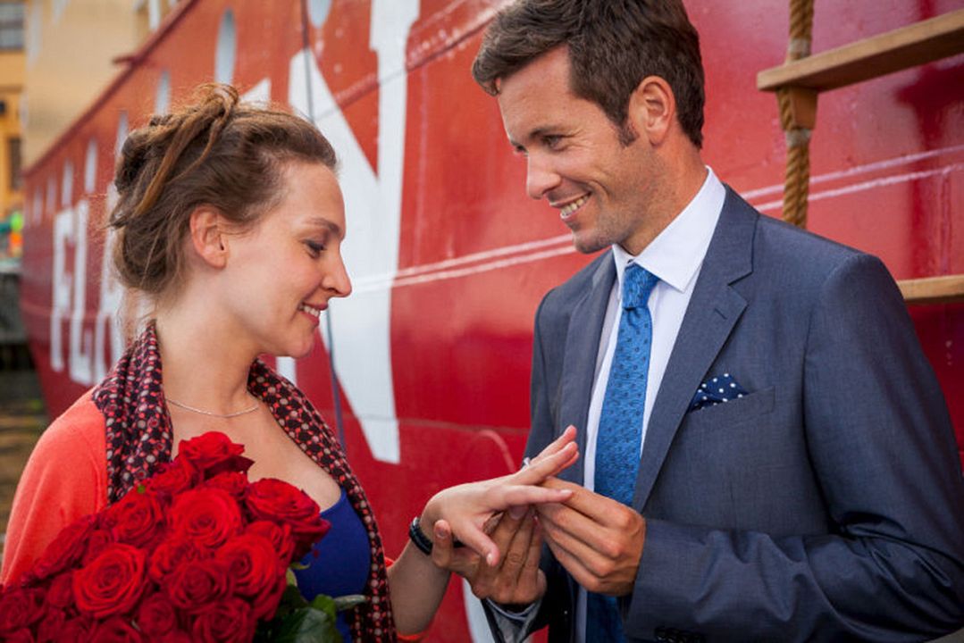 Fotoğraf Jana Klinge