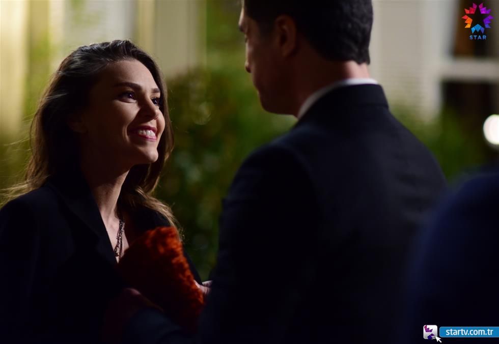 İstanbullu Gelin : Fotoğraf