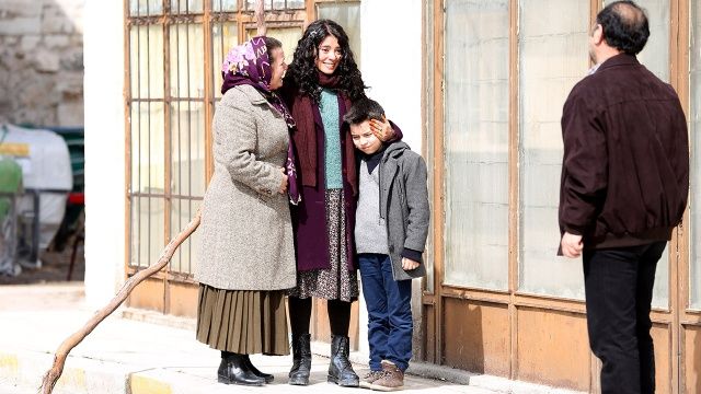 Çoban Yıldızı : Fotoğraf