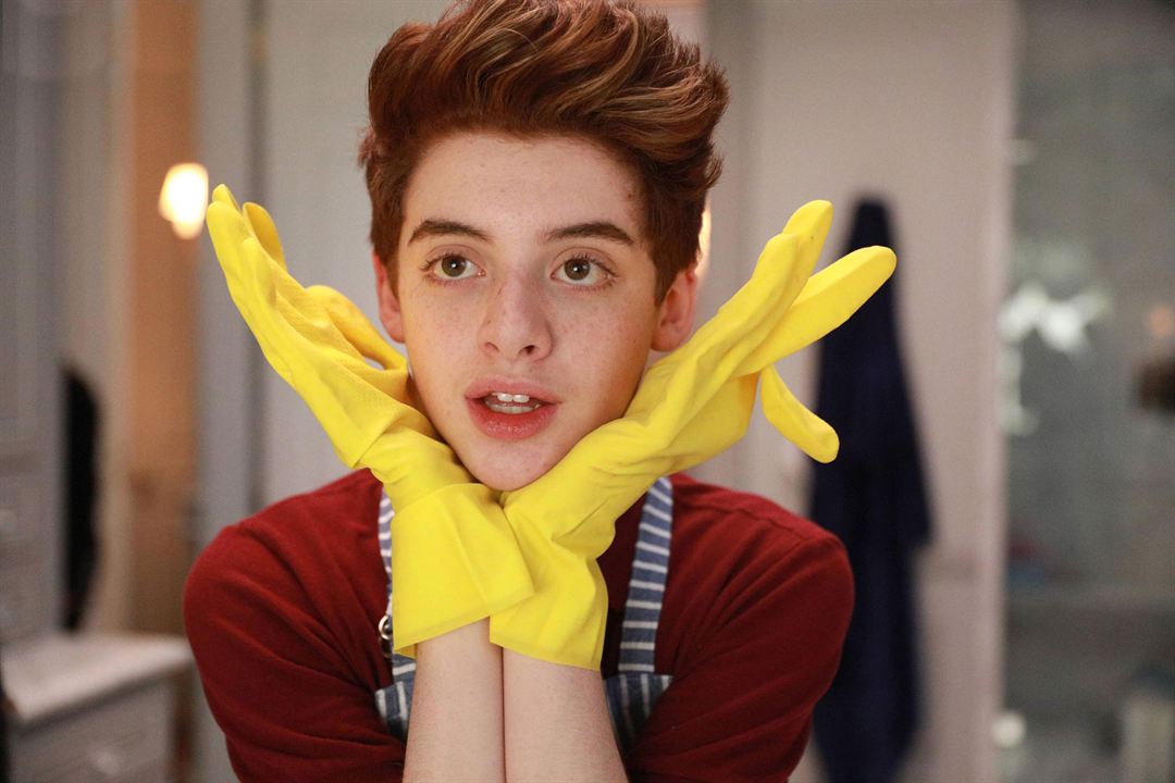 Fotoğraf Thomas Barbusca